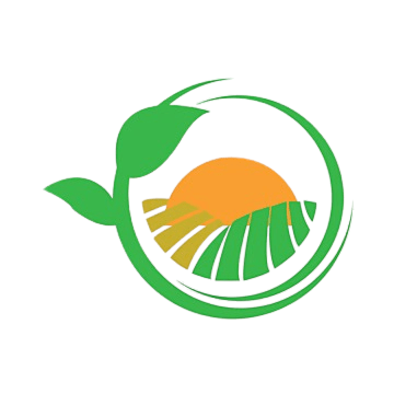 AgriTrack
