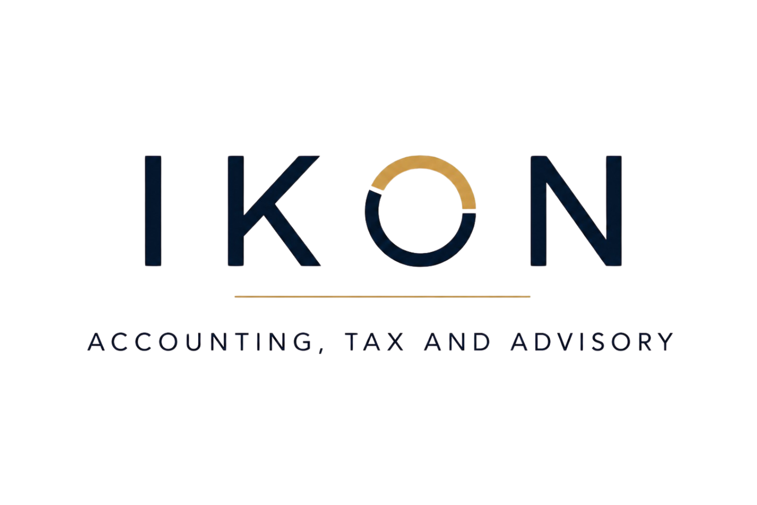 Ikon Group